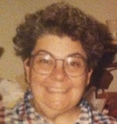 Kathy Smith