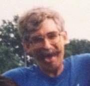 Steve Exley