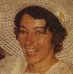 Mary Theresa Downing