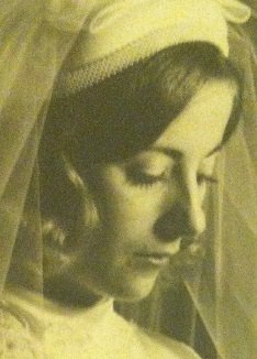 Kate Smith