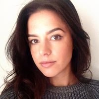 Melissa Menard