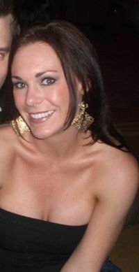 Erin Riley
