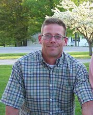 Dennis Brookshire