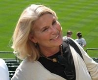 Diane Copland