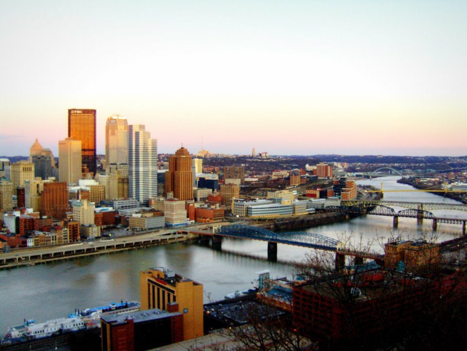 Pittsburgh Airport Baggage Claim Phone Number IUCN Water