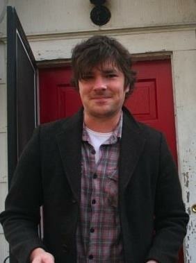 Matt Fohn