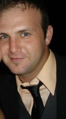 Davy Sepulveda