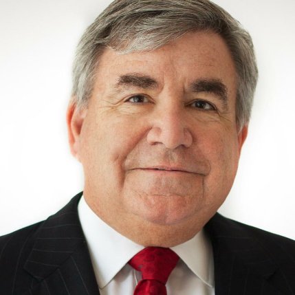 David Aronson