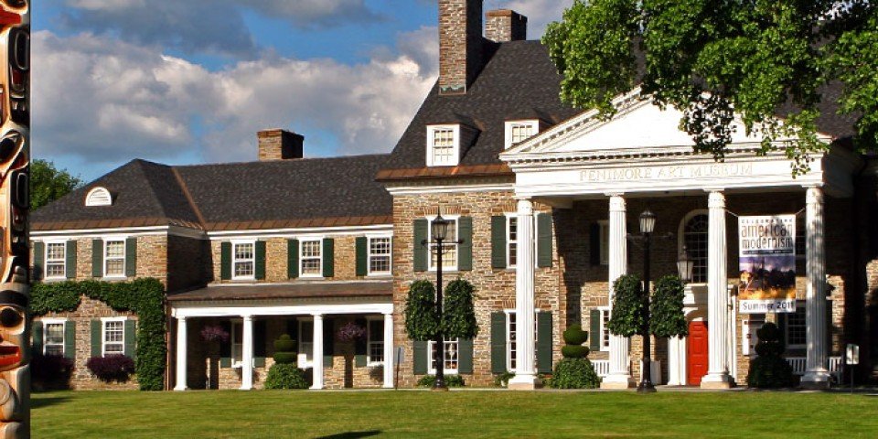 Cooperstown, NY
