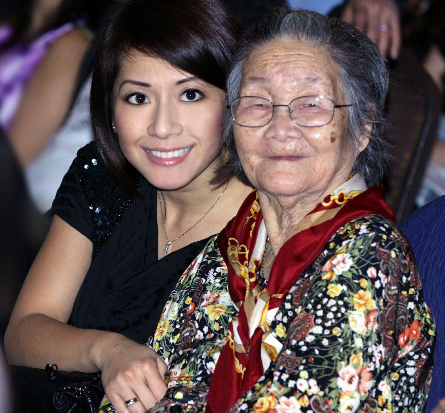 G-Ma