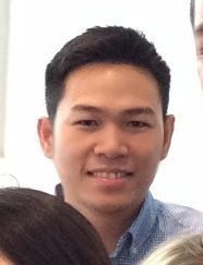 Dat Khoa