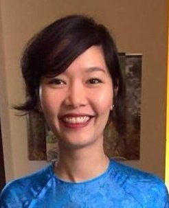 Thuy