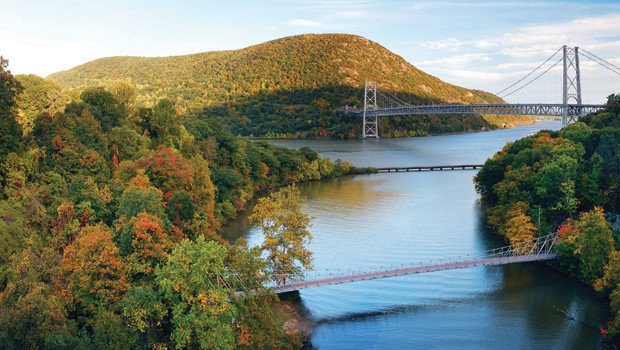 Cortlandt Manor, NY