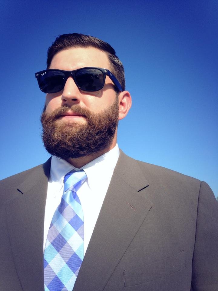 Cody Chase
