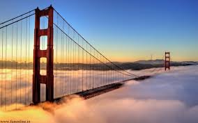 Sausalito
